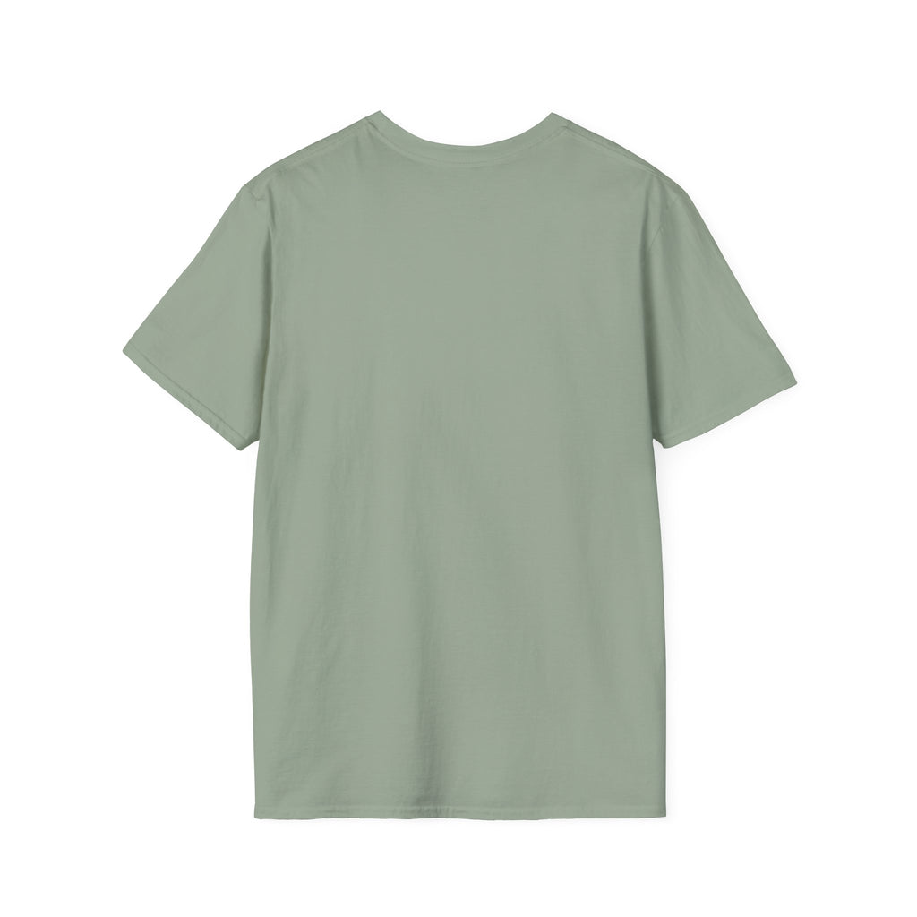 Having a Mental Bake Down | Retro Baking Graphic Tee