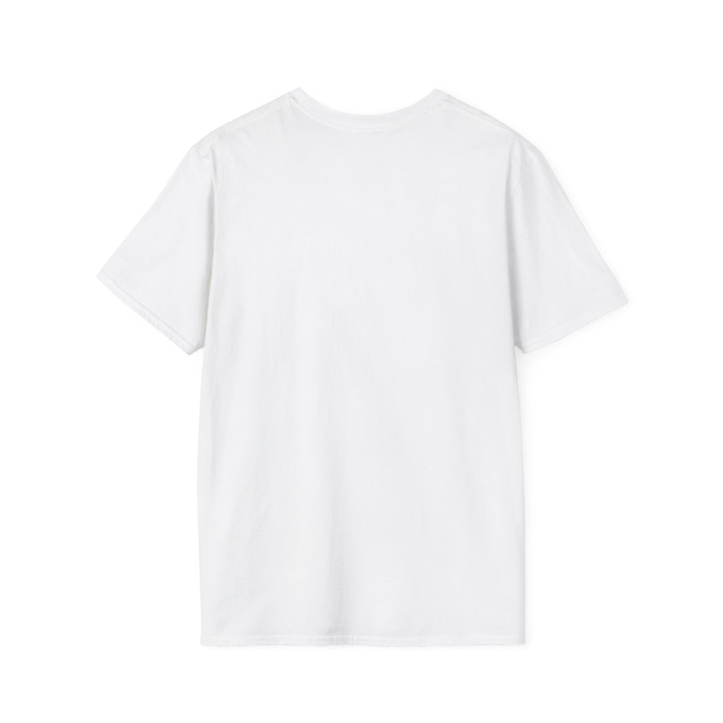 Baking Ingredients Lineup T‑Shirt | Charming Kitchen Recipe Graphic Tee