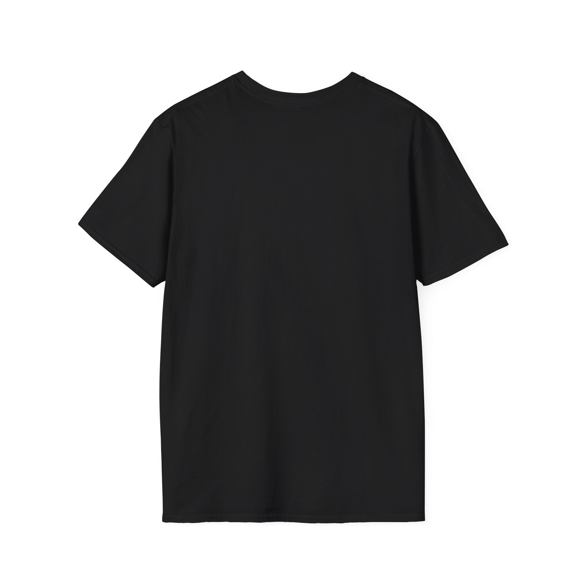 Baking Ingredients Lineup T‑Shirt | Charming Kitchen Recipe Graphic Tee