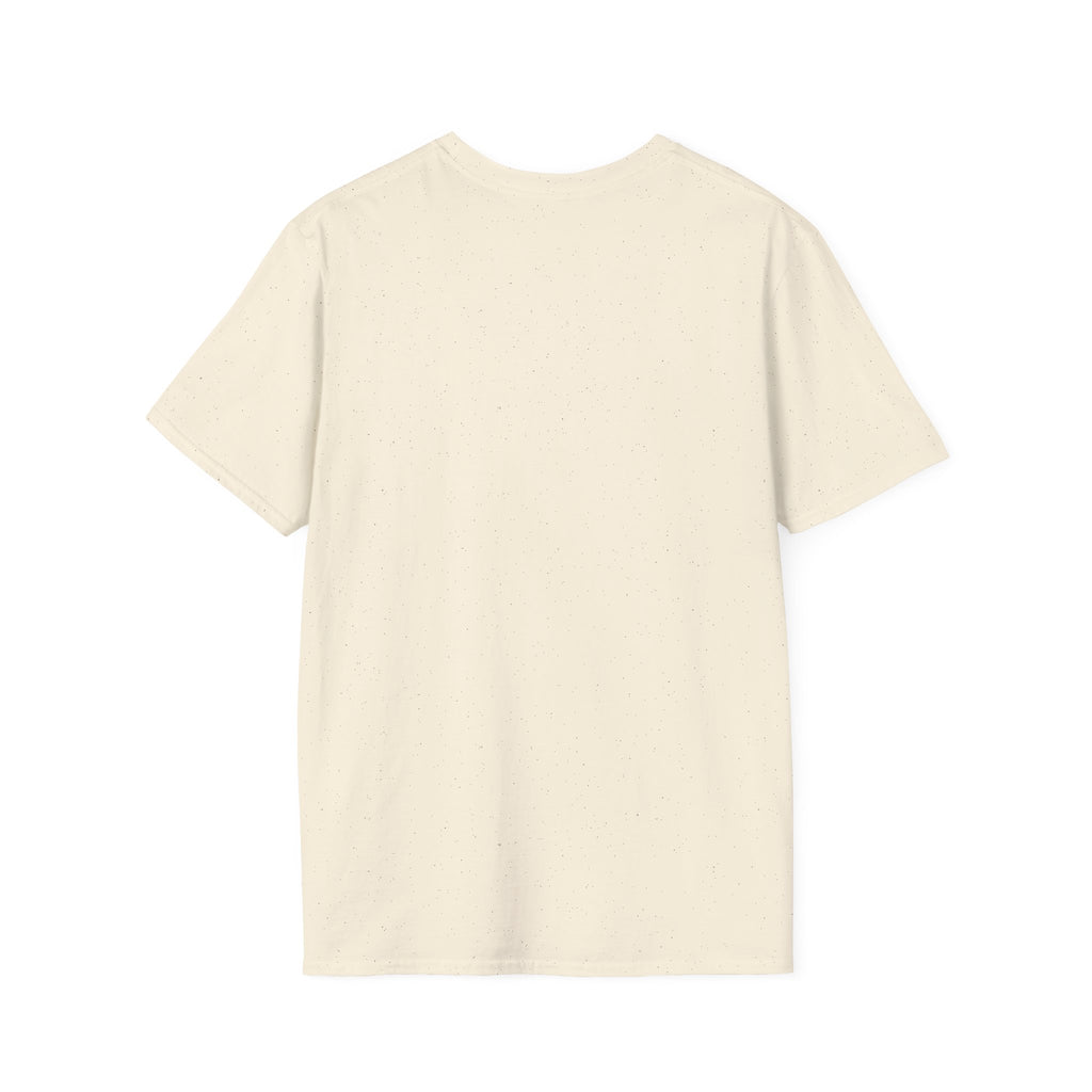 Baking Ingredients Lineup T‑Shirt | Charming Kitchen Recipe Graphic Tee