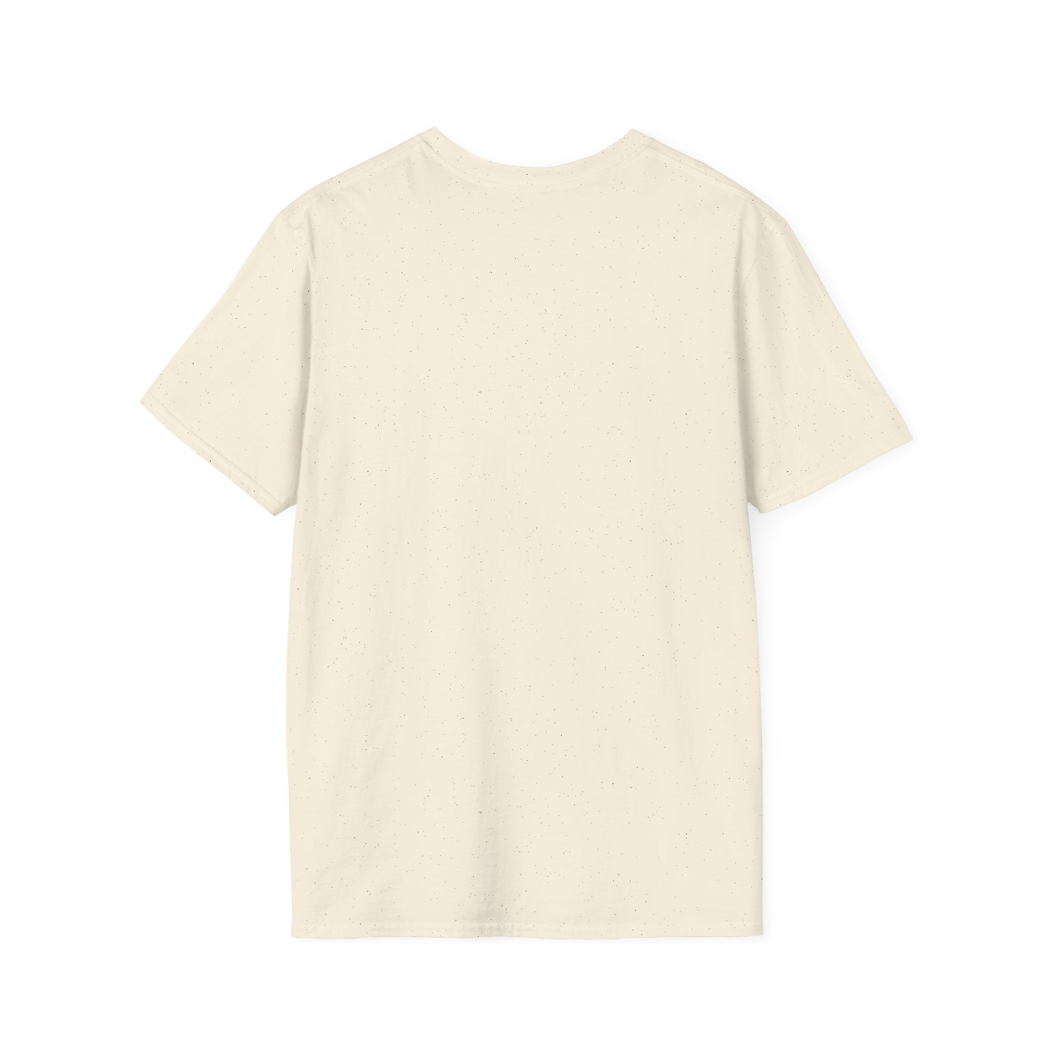 Baking Ingredients Lineup T‑Shirt | Charming Kitchen Recipe Graphic Tee