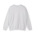 Autumn Fox Friends Crewneck Sweatshirt