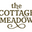 The Cottage Meadow logo
