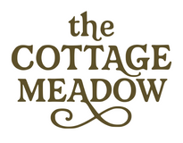 Thecottagemeadow